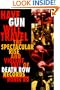 Have Gun Will Travel