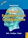 Books : Motorische Rehabilitation nach Schädelhirntrauma. Klinik - Grundlagen - Therapie.