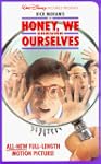 Honey, We Shrunk Ourselves