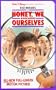 Honey, We Shrunk Ourselves