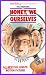 Price Comparison : Honey, We Shrunk Ourselves (Walt Disney Pictures Presents)