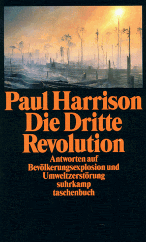 Harrison