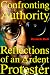 CONFRONTING AUTHORITY