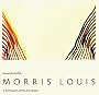 Morris Louis: In the Museum of Fine Arts, Boston