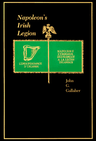 Ireland