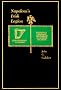 Napoleon's Irish Legion