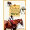 Better Horse / Human Relationship Books