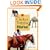 Clicker Training for Your Horse (Karen Pryor Clicker Books)
