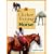 Clicker Training for Your Horse (Karen Pryor Clicker Books)