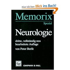 Neurologie