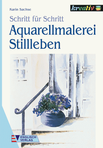 Stillleben