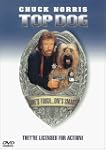Top Dog (Full Screen)