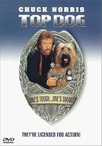 Top Dog