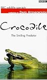 BBC Wildlife Special - Crocodile: The Smiling Predator [1997]