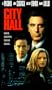 City Hall [VHS]