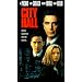 City Hall [VHS]