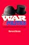 War and Politics