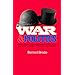 War and Politics