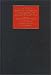 Book A Hand-List of Rabbinic Manuscripts in the Cambridge Genizah Collections: Volume 1: Taylor-Schechter New Series (Cambridge University Library Genizah 