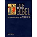 Bibelausgaben, Die Bibel