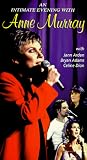An Intimate Evening With Anne Murray