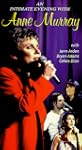 An Intimate Evening With Anne Murray