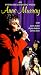 Intimate Evening With Anne Murray [VHS] [Import]