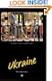 Culture Shock! Ukraine (Culture Shock! A Survival Guide to Customs & Etiquette)