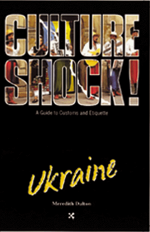 Ukraine