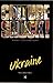 Book Culture Shock! Ukraine (Culture Shock! Guides)