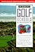 Peterson's Golf Schools & Resorts: Golf Schools and Resorts in the United States