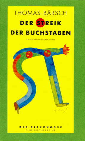 Baersch