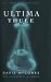 Ultima Thule (Yale Series of Younger Poets)