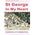 St George in My Heart : Confessions Of An England Fan