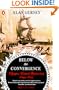 Below the Convergence: Voyages Toward Antarctica 1699-1839