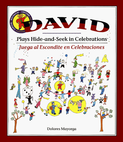 Play Groups
