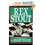 A Right to Die