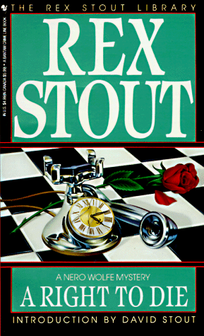 Stout