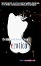 The Mammoth Book of New Erotica (Mammoth Books)