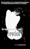 The Mammoth Book of New Erotica (Mammoth Books)