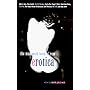 The Mammoth Book of New Erotica (Mammoth Books)