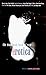 The Mammoth Book of New Erotica (Mammoth Books)