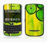 Cells Design Skin Cover Decal Sticker for the Blackberry Tour RIM 9630 Cell Phone sprint-cell-phones Cells Design Skin Cover Decal Sticker for the Blackberry Tour RIM 9630 Cell Phone