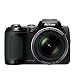 CAMARA DIGITAL NIKON COOLPIX modelo L120