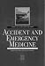 Accident And Emergency For Lawyers (Medic0-Legal Practitioner Series)