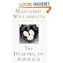 The Healing of  America