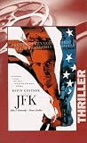 Review   / JFK [1992]