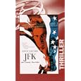 JFK - Tatort Dallas