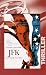 JFK [1992]