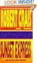 Sunset Express: An Elvis Cole Novel
